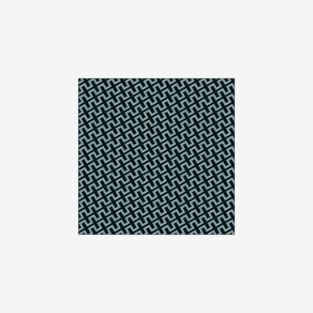 Sicily Grey 30×60